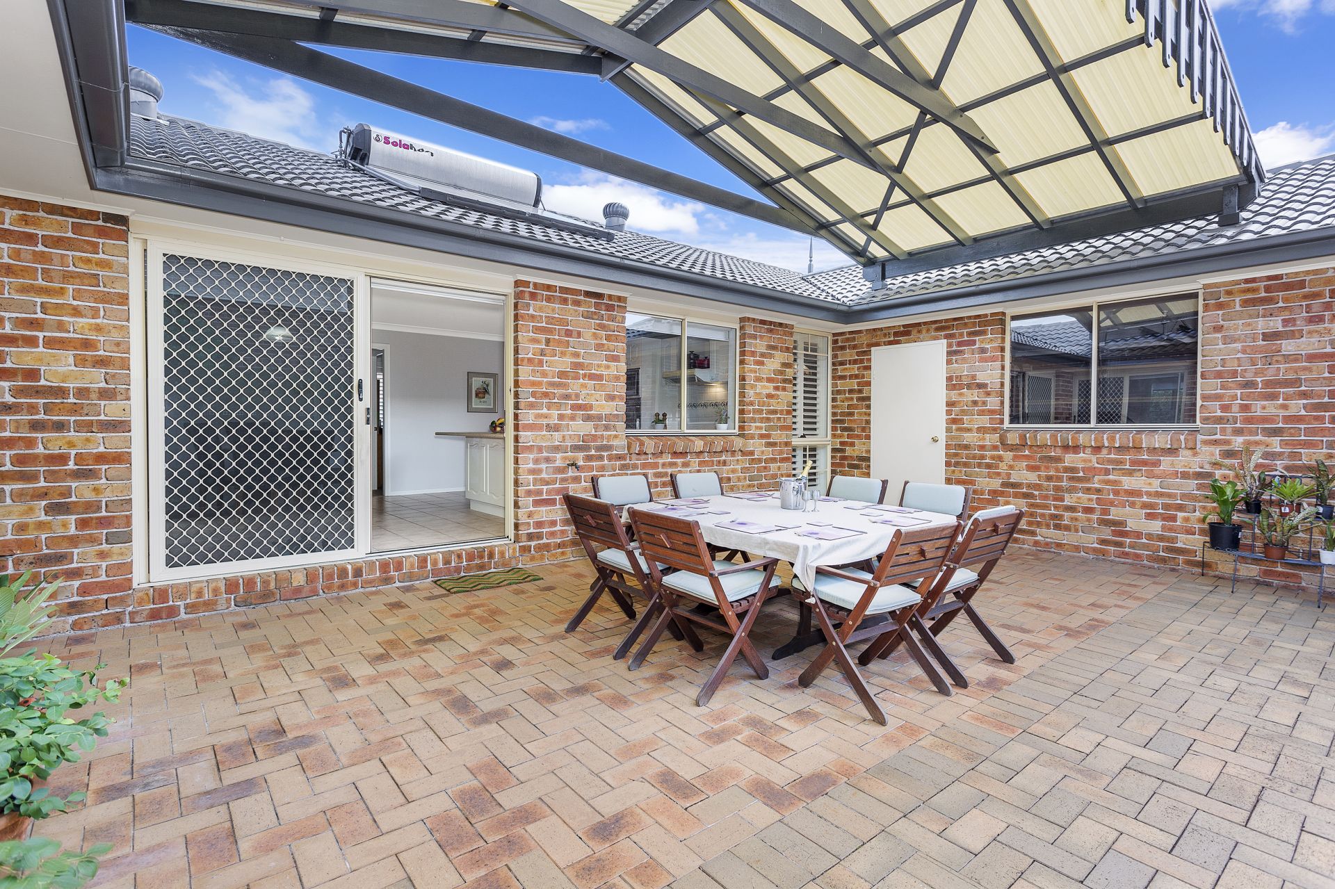 10 Ravensbourne Circuit Dural NSW, Dural - Thumbnail 6