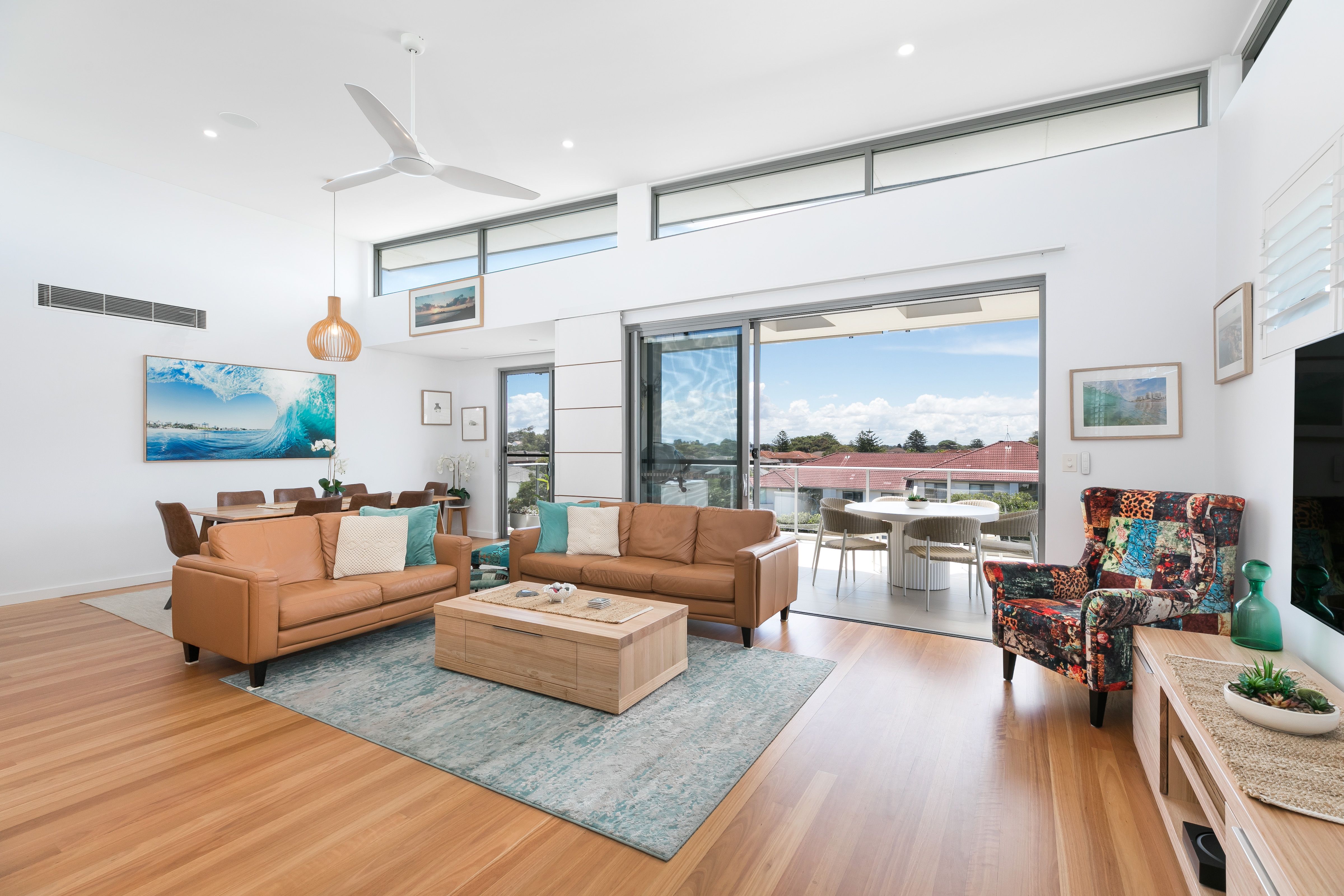10/106-108 Elouera Road CRONULLA 2230