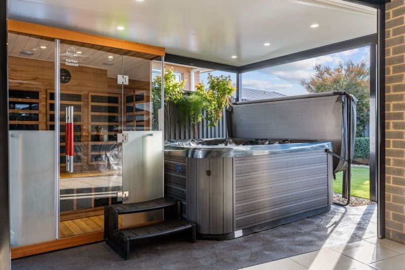 Elegance at its best