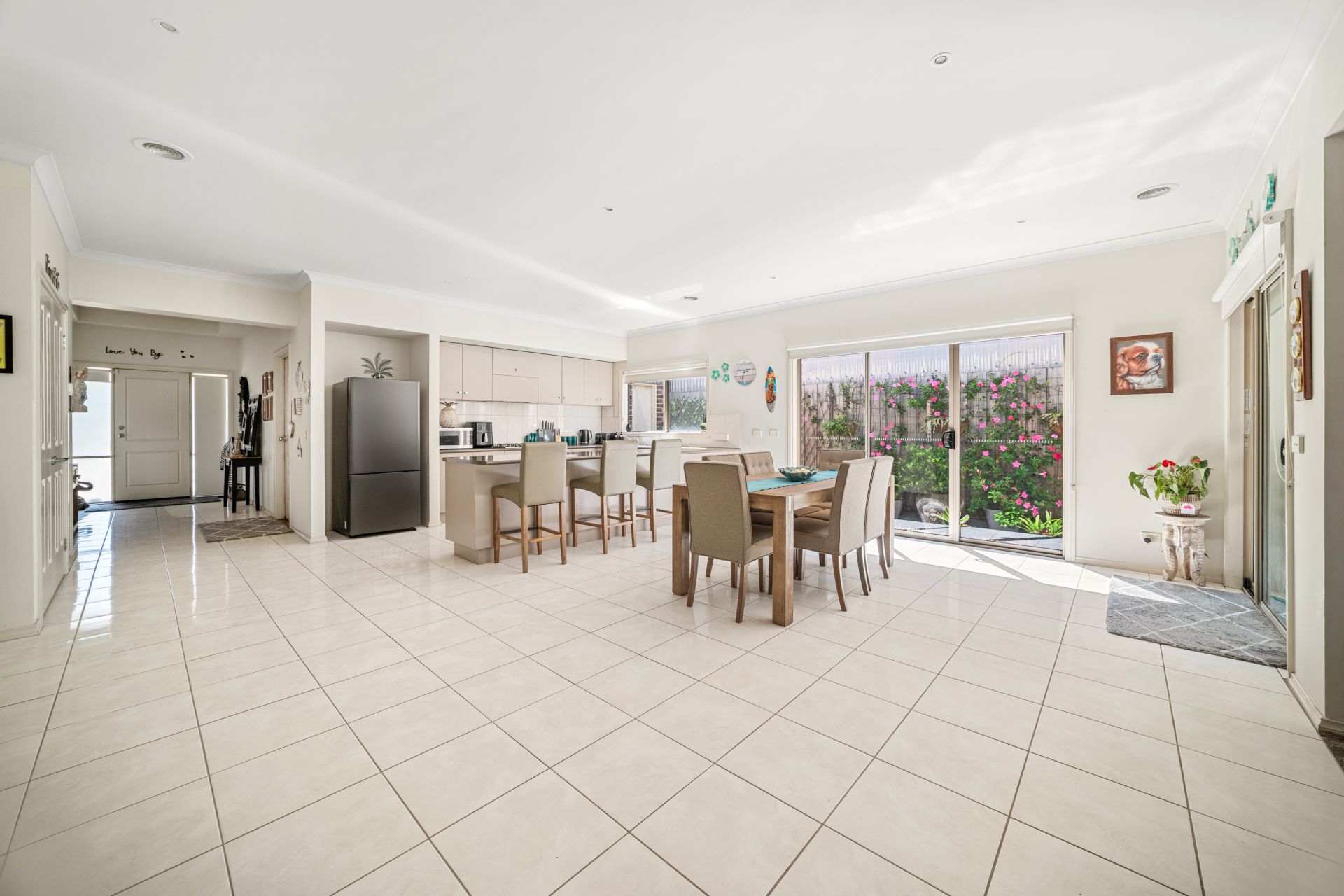 13 Redgum Avenue, Carrum Downs VIC, Carrum Downs - Thumbnail 6