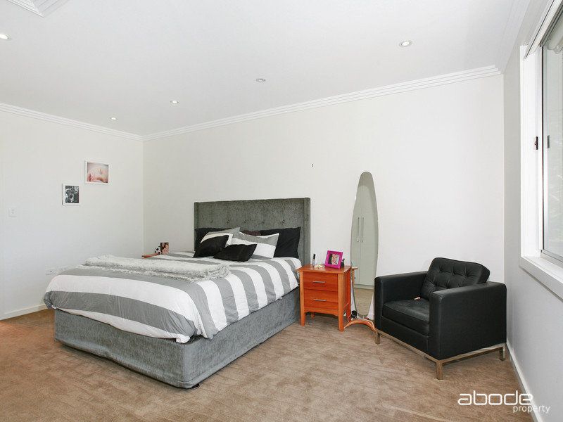 30 Saunders Bay Road, CARINGBAH SOUTH, Caringbah South - Thumbnail 5