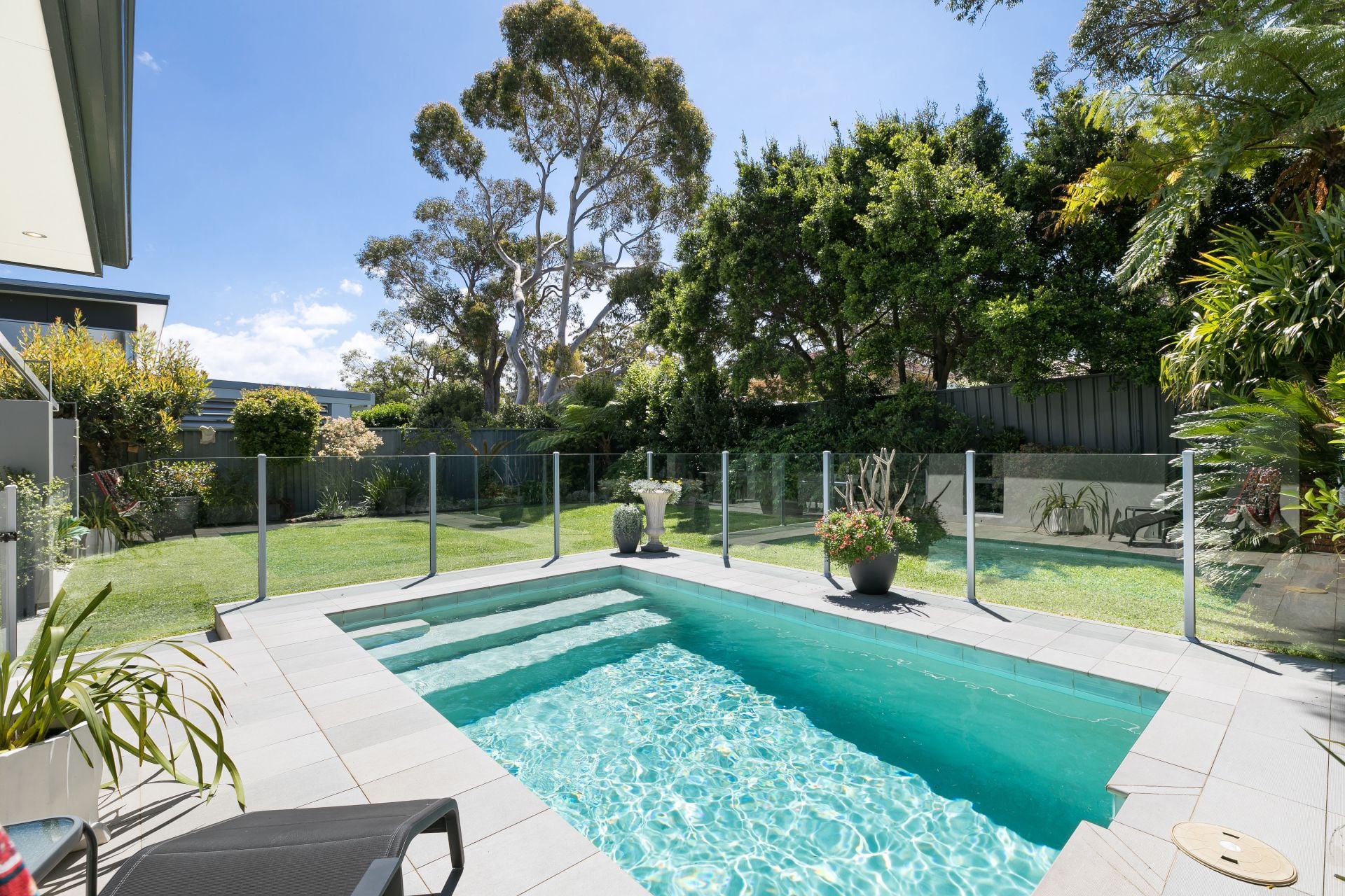 31 Jellicoe Street, CARINGBAH SOUTH, Caringbah South - Thumbnail 4