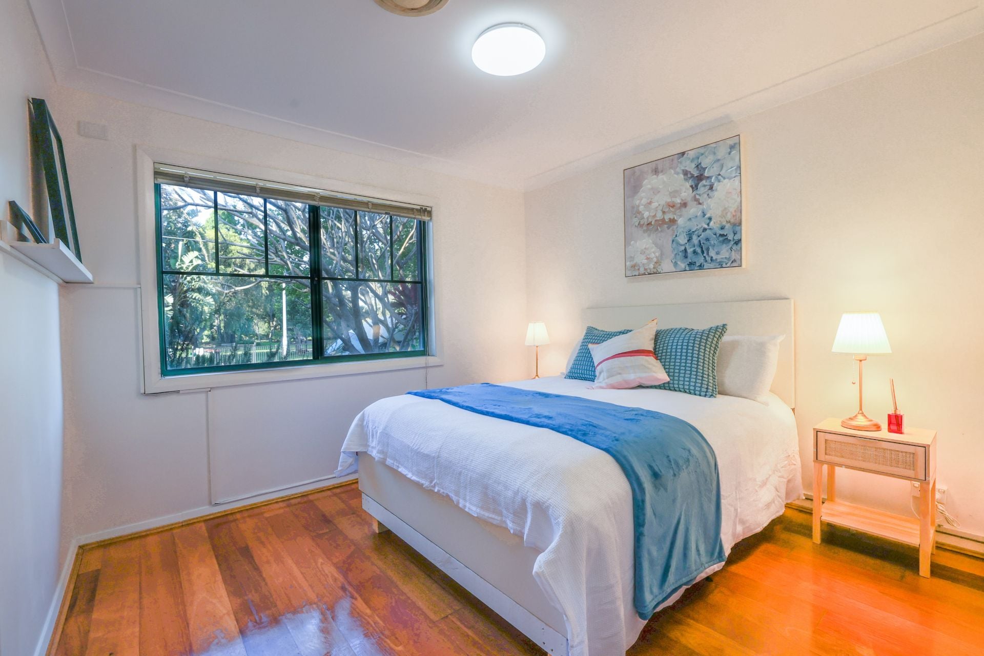 2A Queen Street Croydon NSW, Croydon - Thumbnail 4