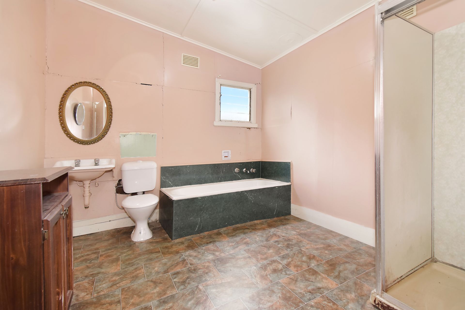 45 Burke Street, Maryborough - Thumbnail 6