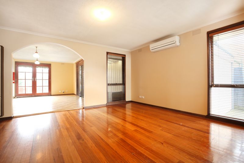 1 Holroyd Drive, Epping