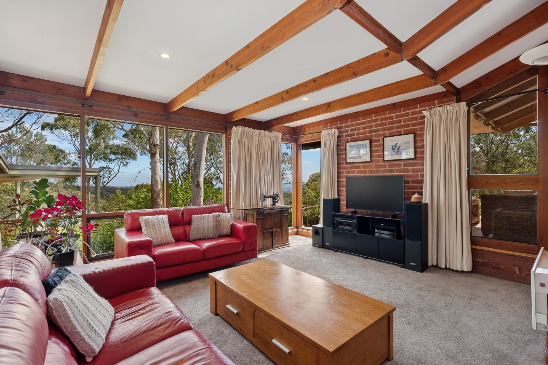 126 Yarrabee Road, Greenhill, Greenhill - Thumbnail 8