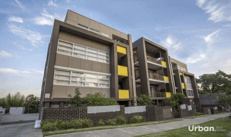 12/11-15 Peggy Street