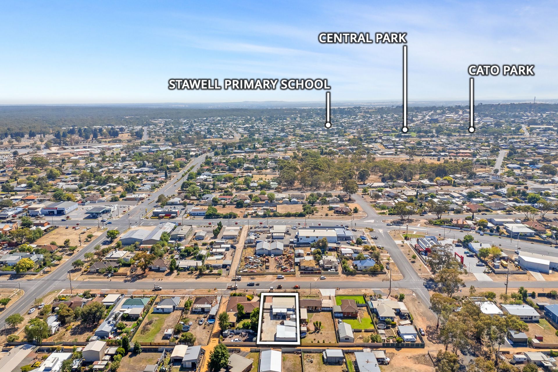 40 Leslie Street, Stawell, Stawell - Thumbnail 6