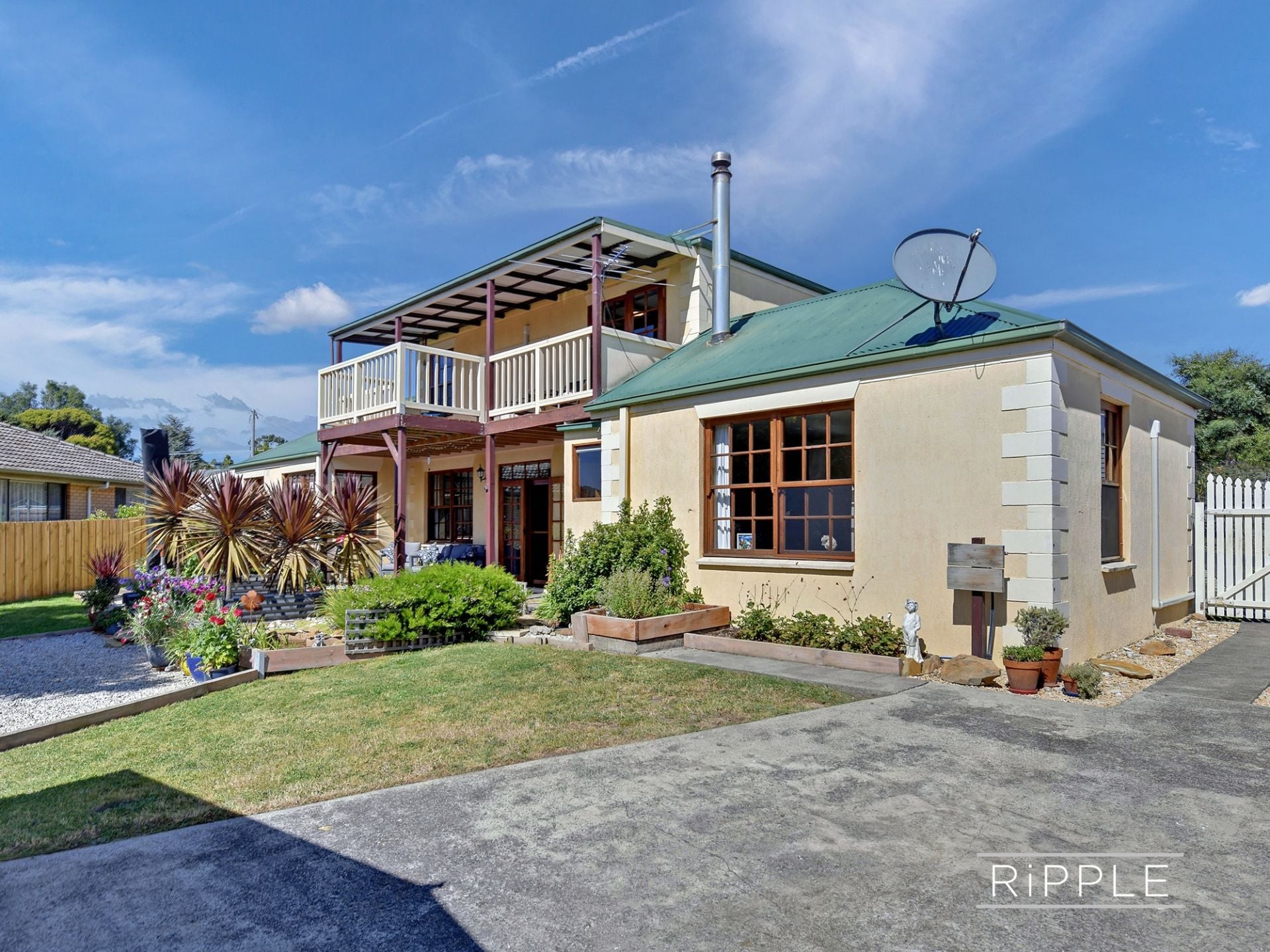 20 Beach Road MARGATE TAS, Margate - Image 1