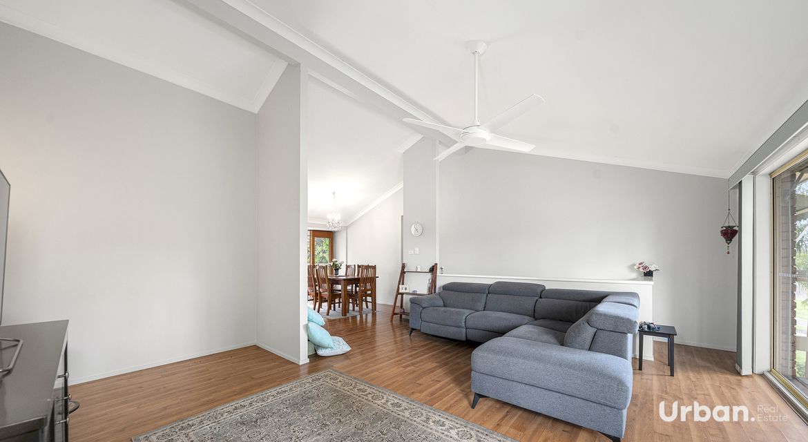 Mcgraths Hill 47 Balmain Road