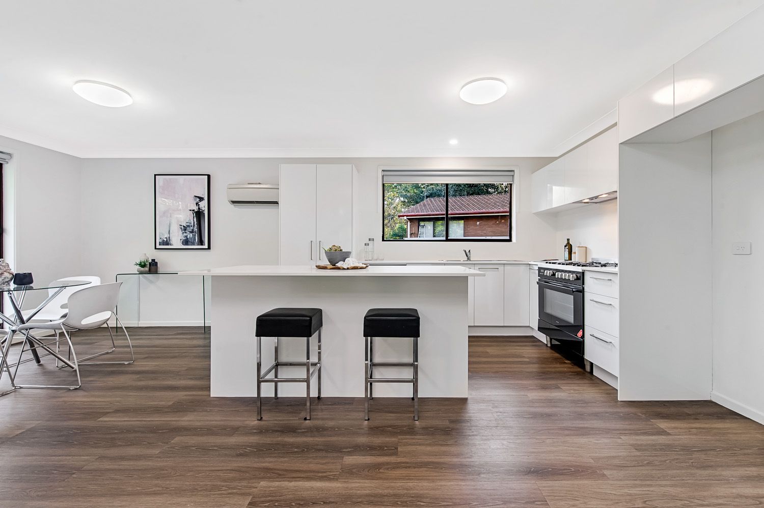 90 Mount Pleasant Avenue, Wahroonga, Wahroonga - Thumbnail 4