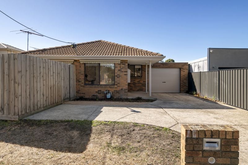 3/40 Glendale Avenue, Epping