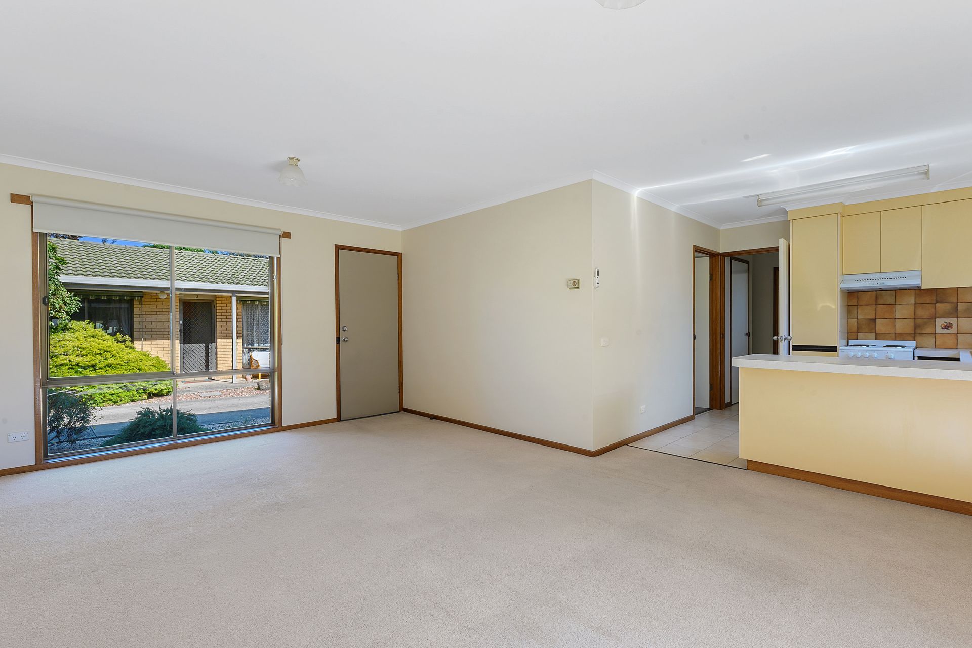 4/21a Nish Street, Flora Hill, Flora Hill, Flora Hill - Thumbnail 4