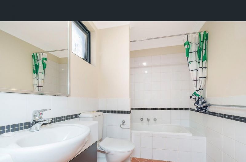 15/177 Oxford Street, LEEDERVILLE, Leederville - Thumbnail 6