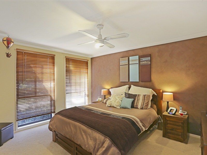 19 The Whitewater, Mount Annan, Mount Annan - Thumbnail 6