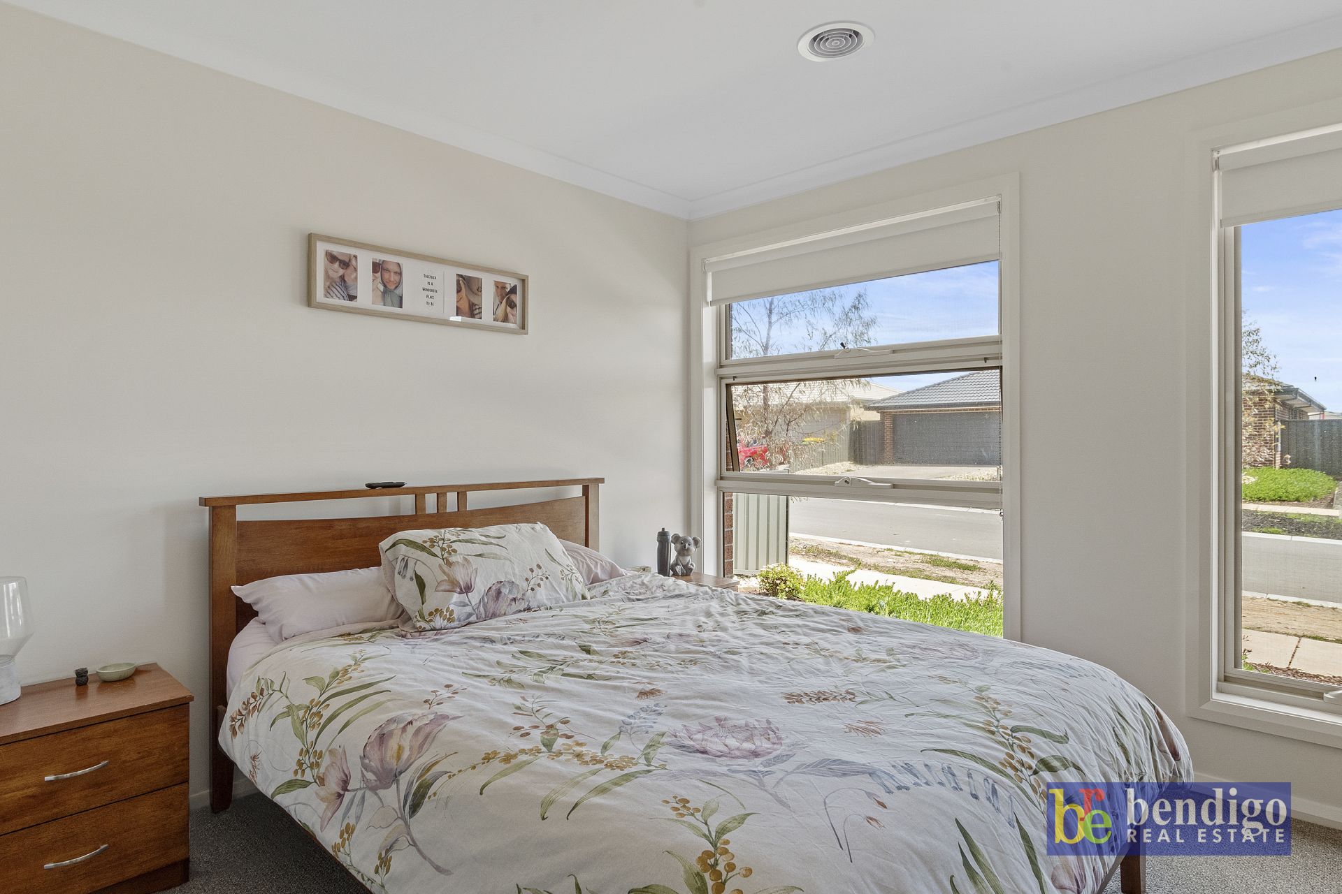 9 Edgerton Road Huntly VIC, Huntly - Thumbnail 6