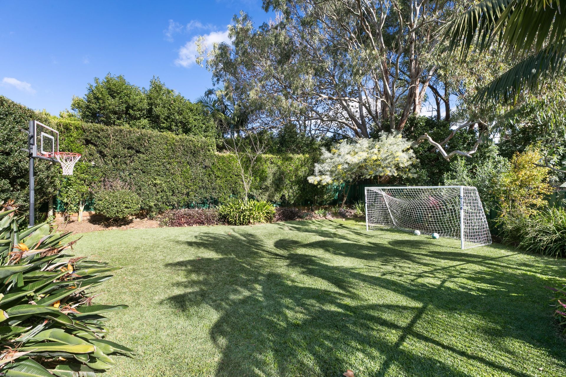 2 Riverview Avenue, Cronulla, Cronulla - Thumbnail 8