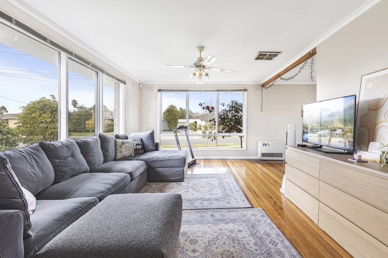 10 McFarlane Crescent, Epping