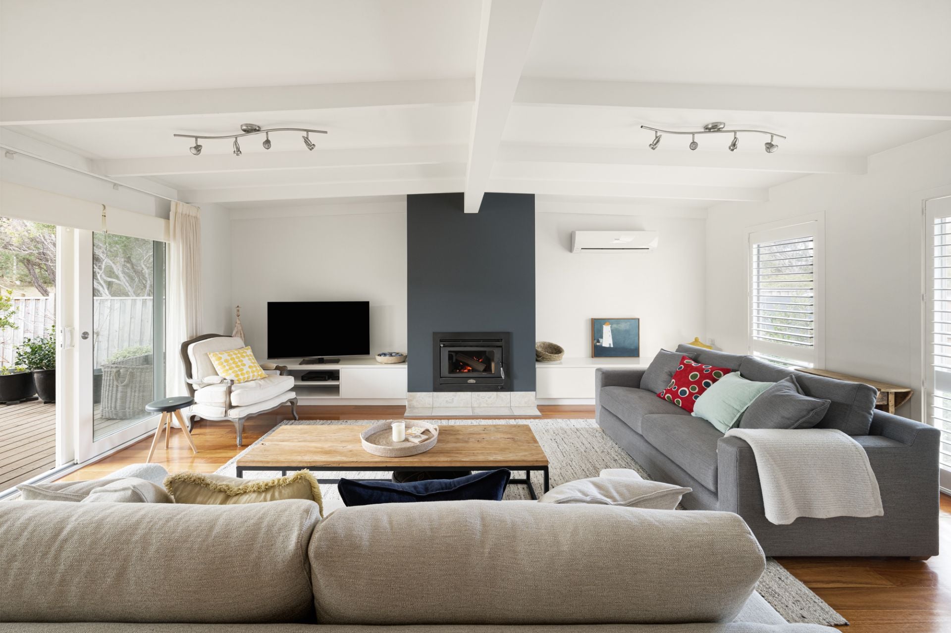 14 Barton Street, Blairgowrie, Blairgowrie - Thumbnail 2