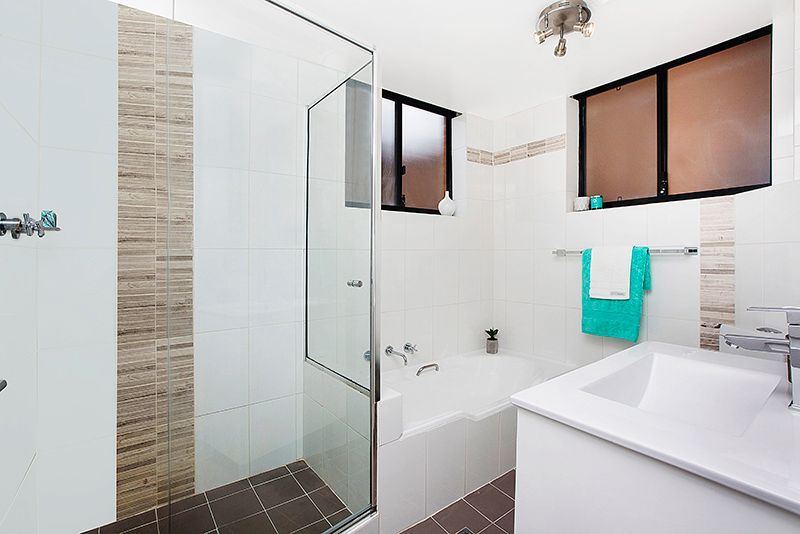6/16-18 Elizabeth Place Cronulla NSW, Cronulla - Thumbnail 5