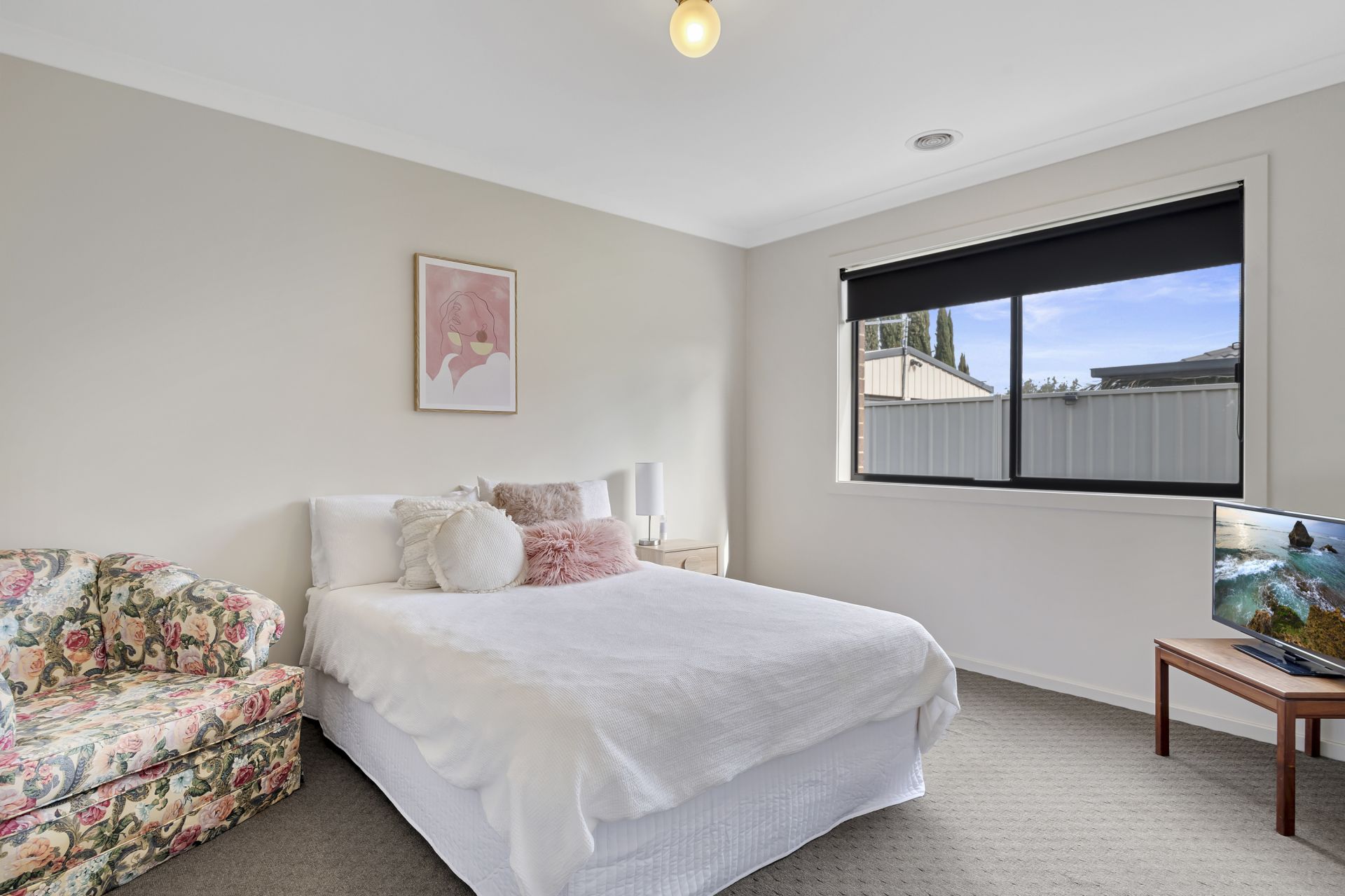 2 Dylan Street, Epsom, Epsom, Epsom - Thumbnail 8