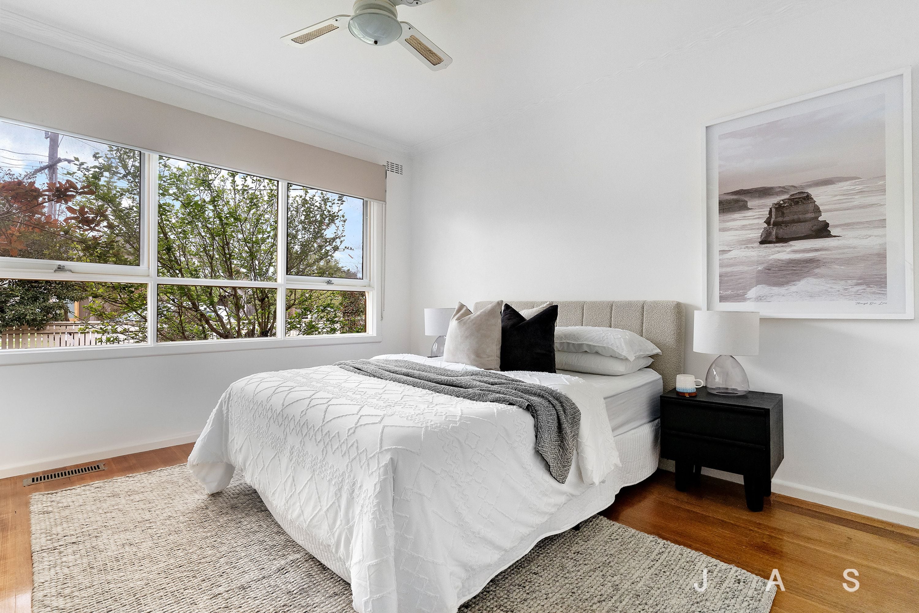 3 Mitchell Avenue, Altona North, Altona North - Thumbnail 8