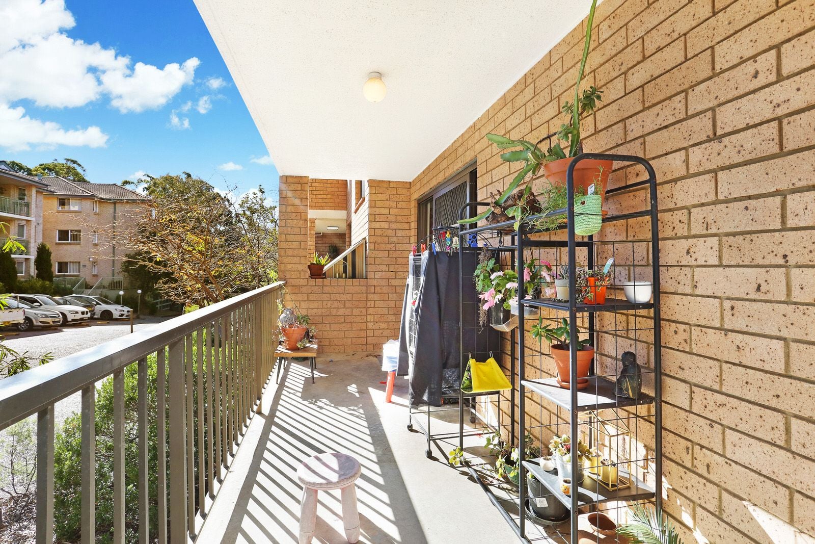2/131-139 Oak Road KIRRAWEE 2232