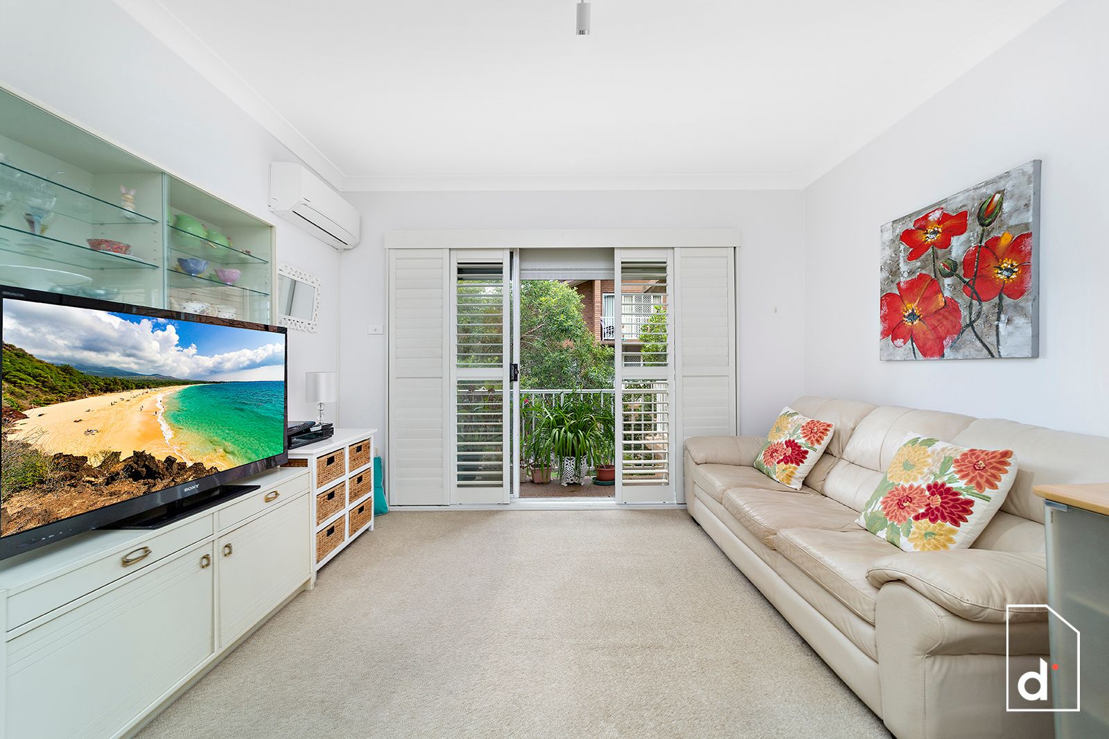 13/68 Russell Street, Woonona NSW