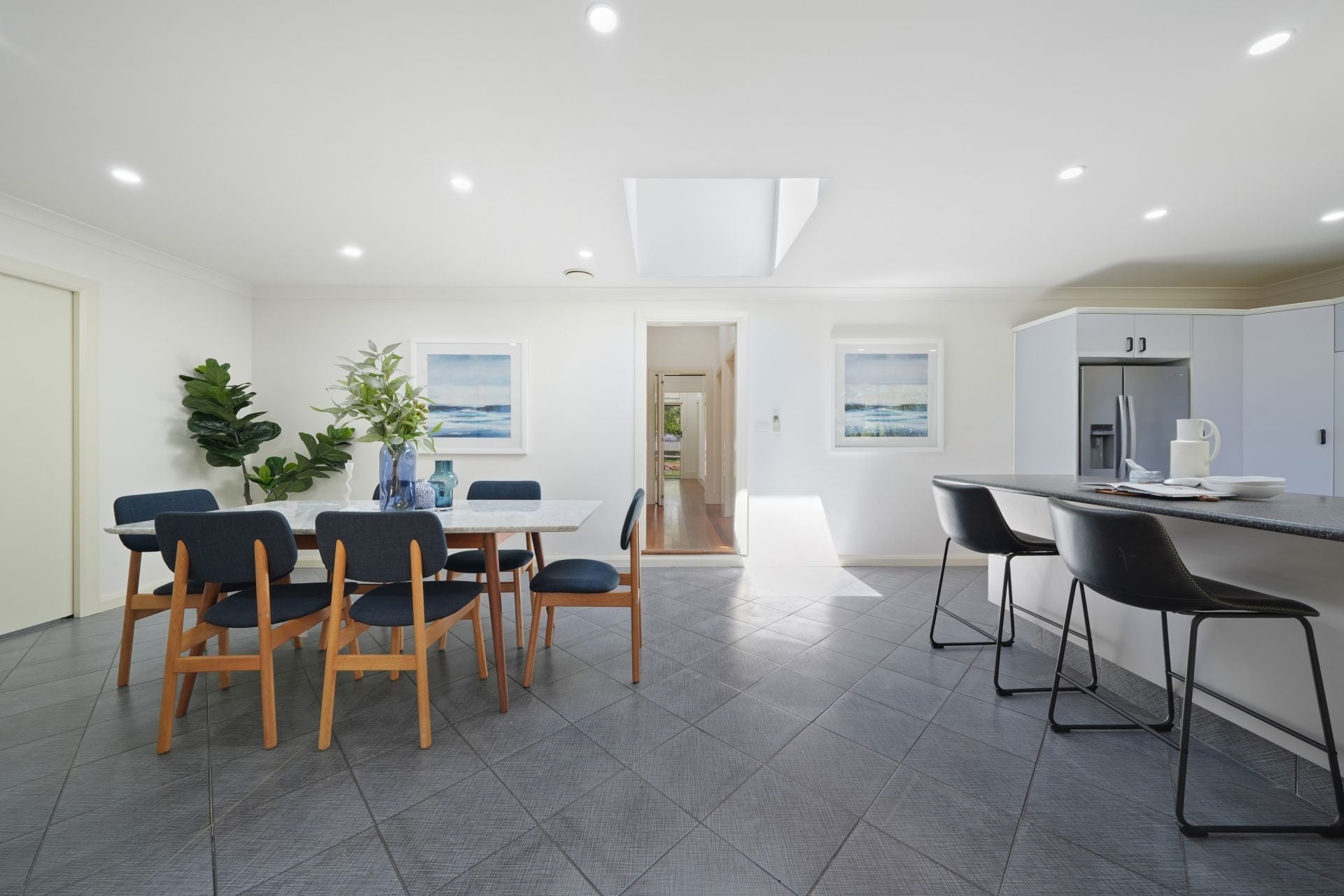 53 Falconer Street, West Ryde, West Ryde - Thumbnail 4