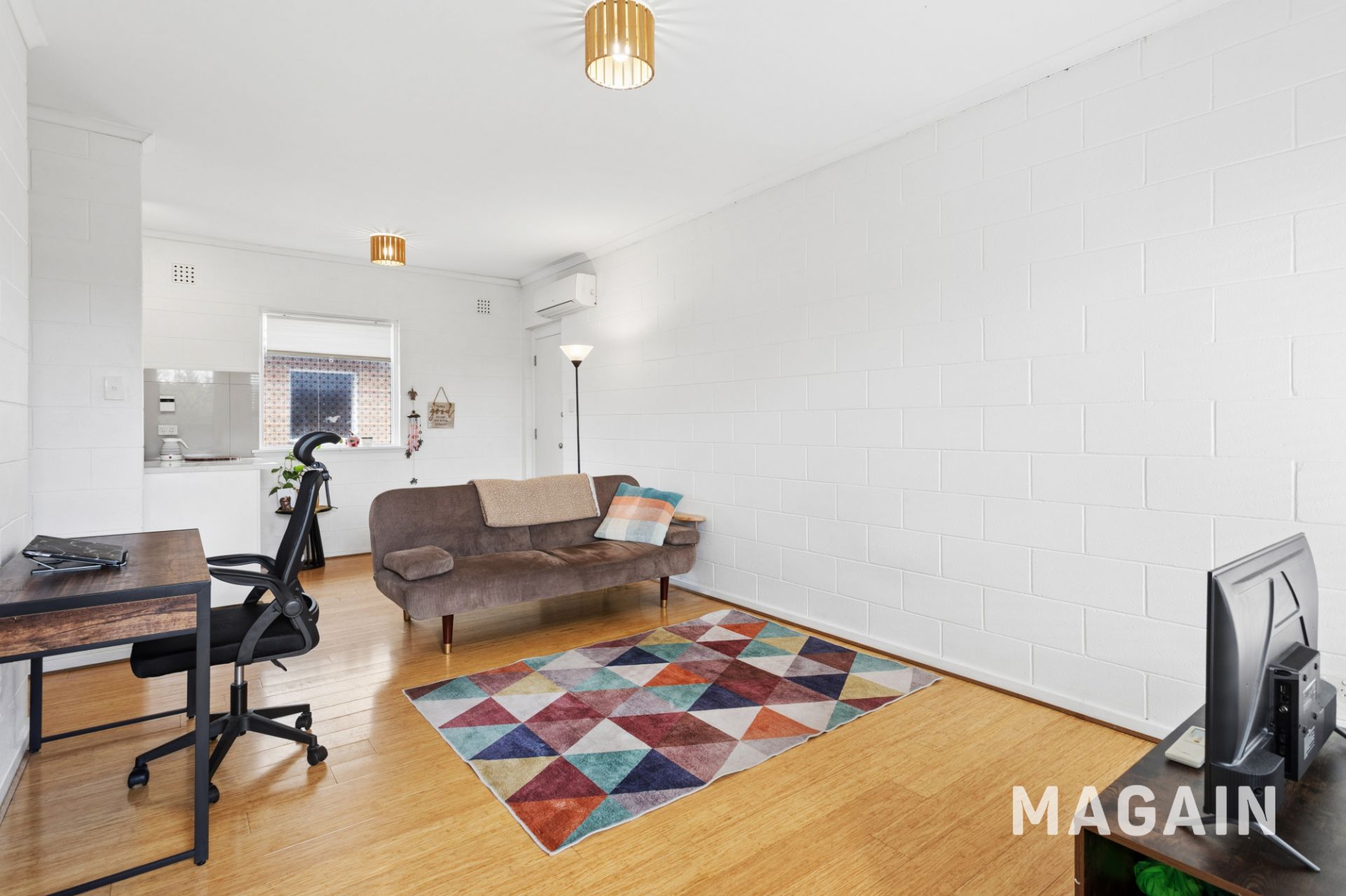 11/461 Portrush Road, Glenside - Image 1