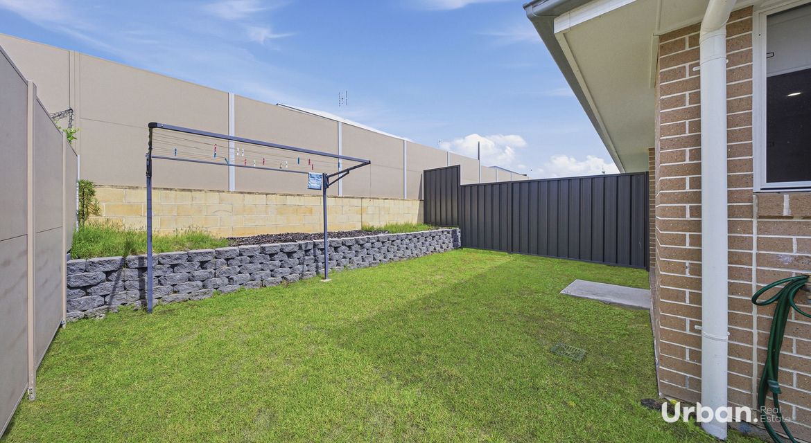 North Rothbury 1 & 2/14 Wren Way