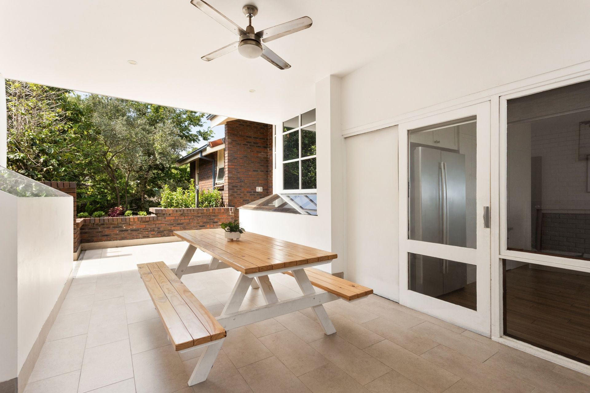 5 Allen Street, Mount Keira NSW, Mount Keira - Thumbnail 2