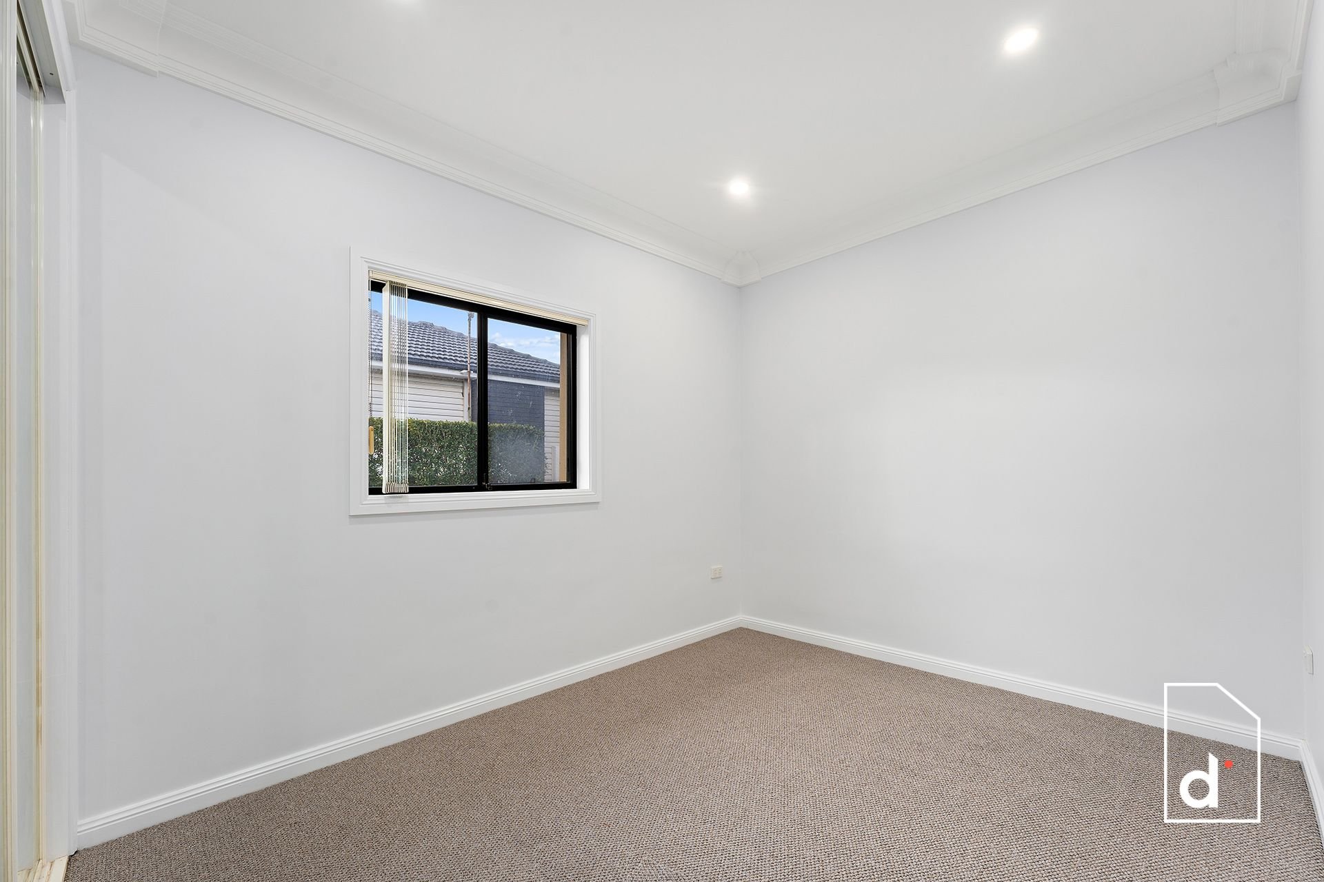 1/20 Park Road, Bellambi NSW