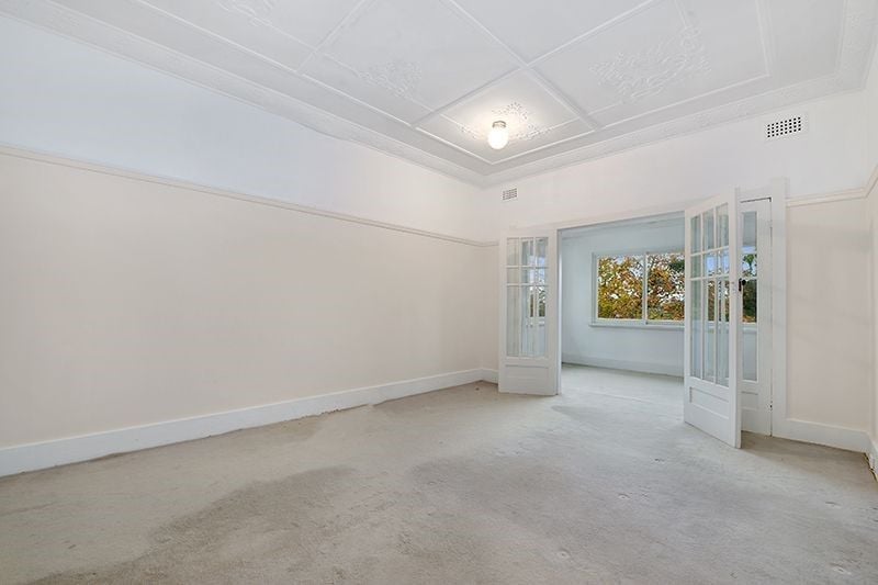40 Beresford Road Rose Bay NSW, Rose Bay - Thumbnail 6