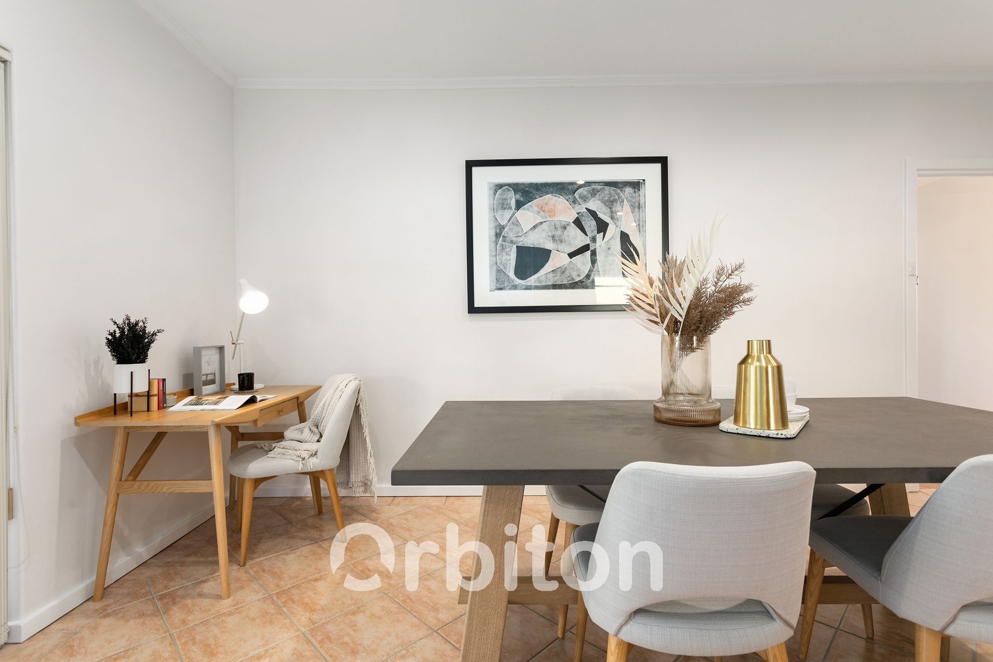 3 Foot Avenue, Seaton SA 5023