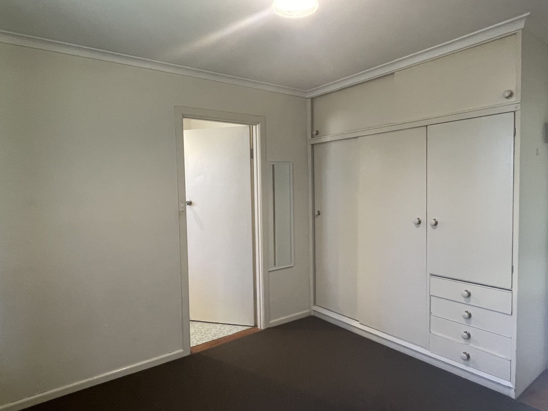 2/8 Station Street, Seaholme - Thumbnail 6