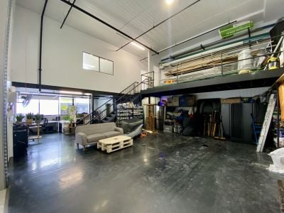 Cromer - 4/4-7 Villiers Place