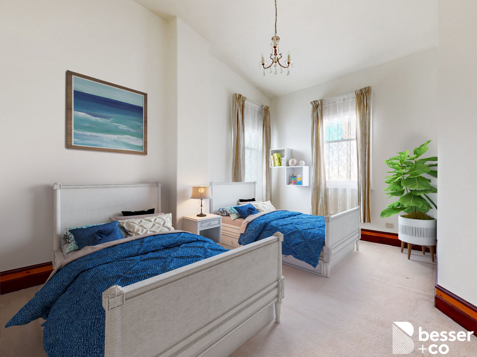 40 Asling Street, Brighton - Thumbnail 8