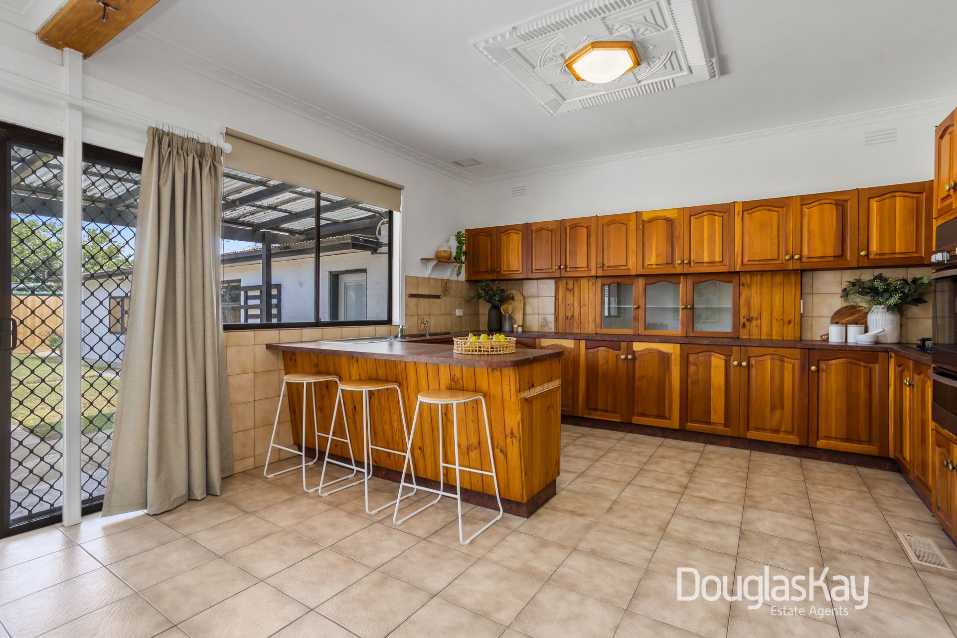 19 Helene Street, Ardeer VIC, Ardeer - Thumbnail 6