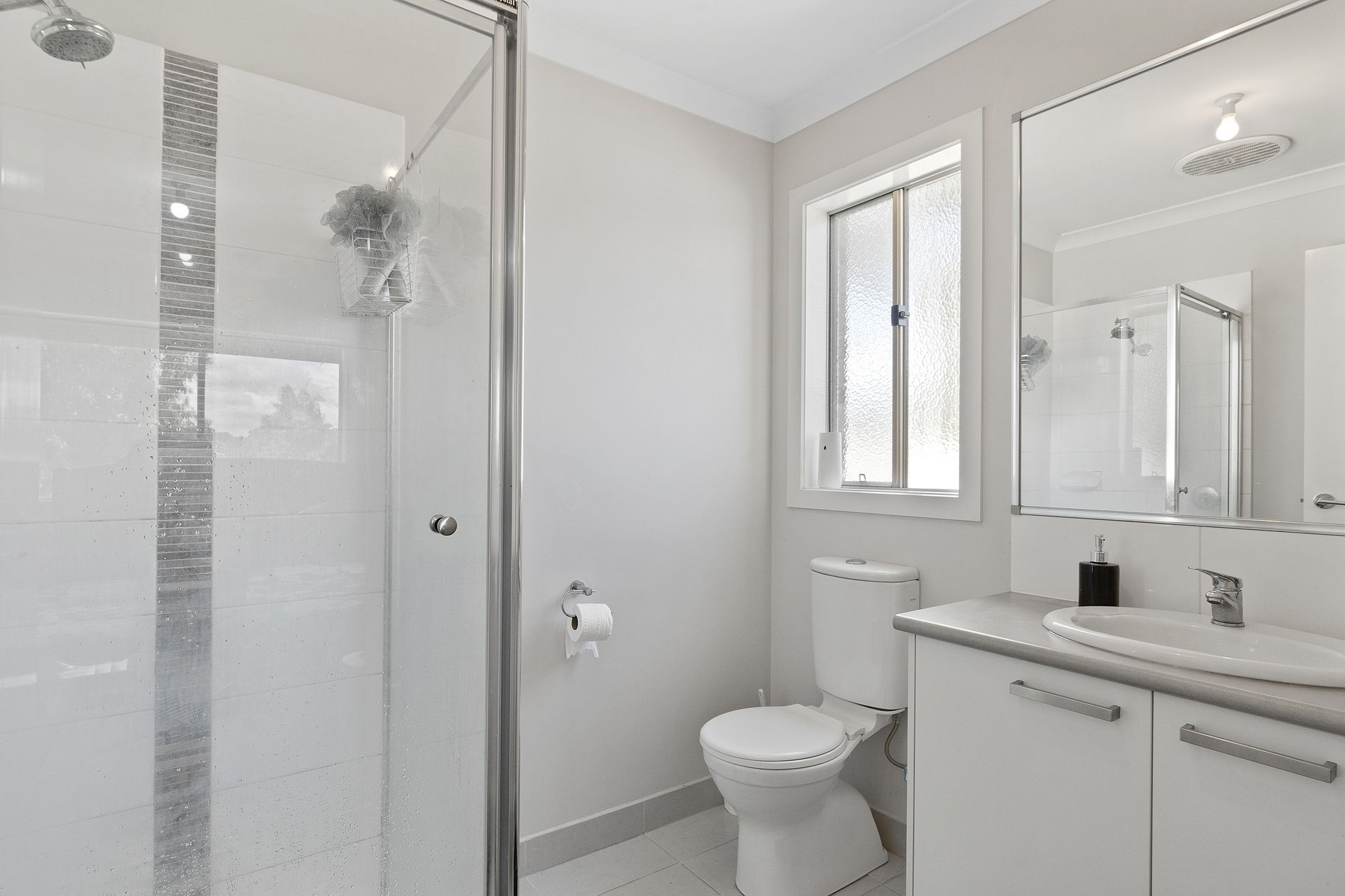 21 Bronze Drive, Kangaroo Flat, Kangaroo Flat, Kangaroo Flat - Thumbnail 8
