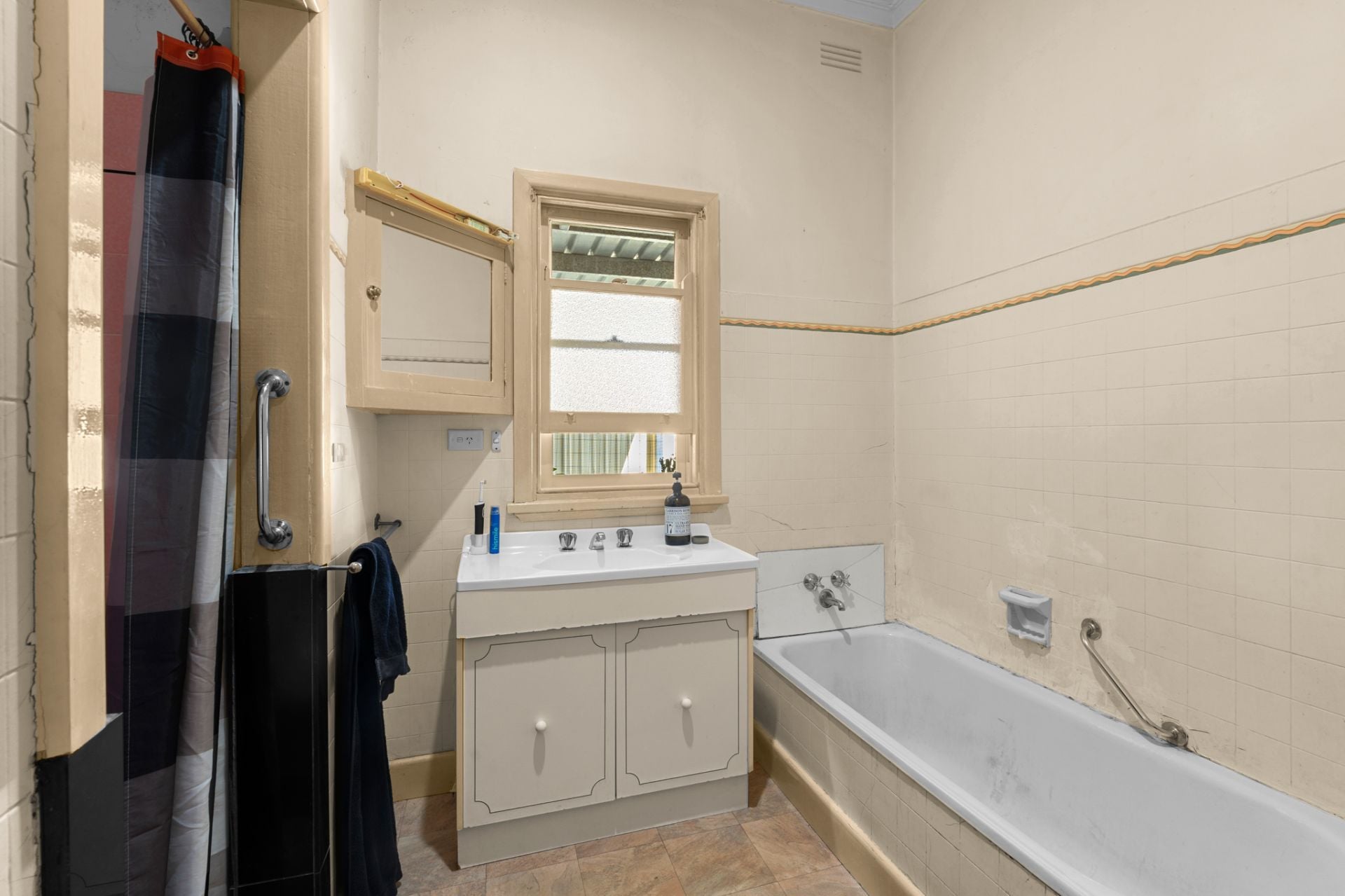 50 Raglan Street White Hills VIC, White Hills - Thumbnail 7