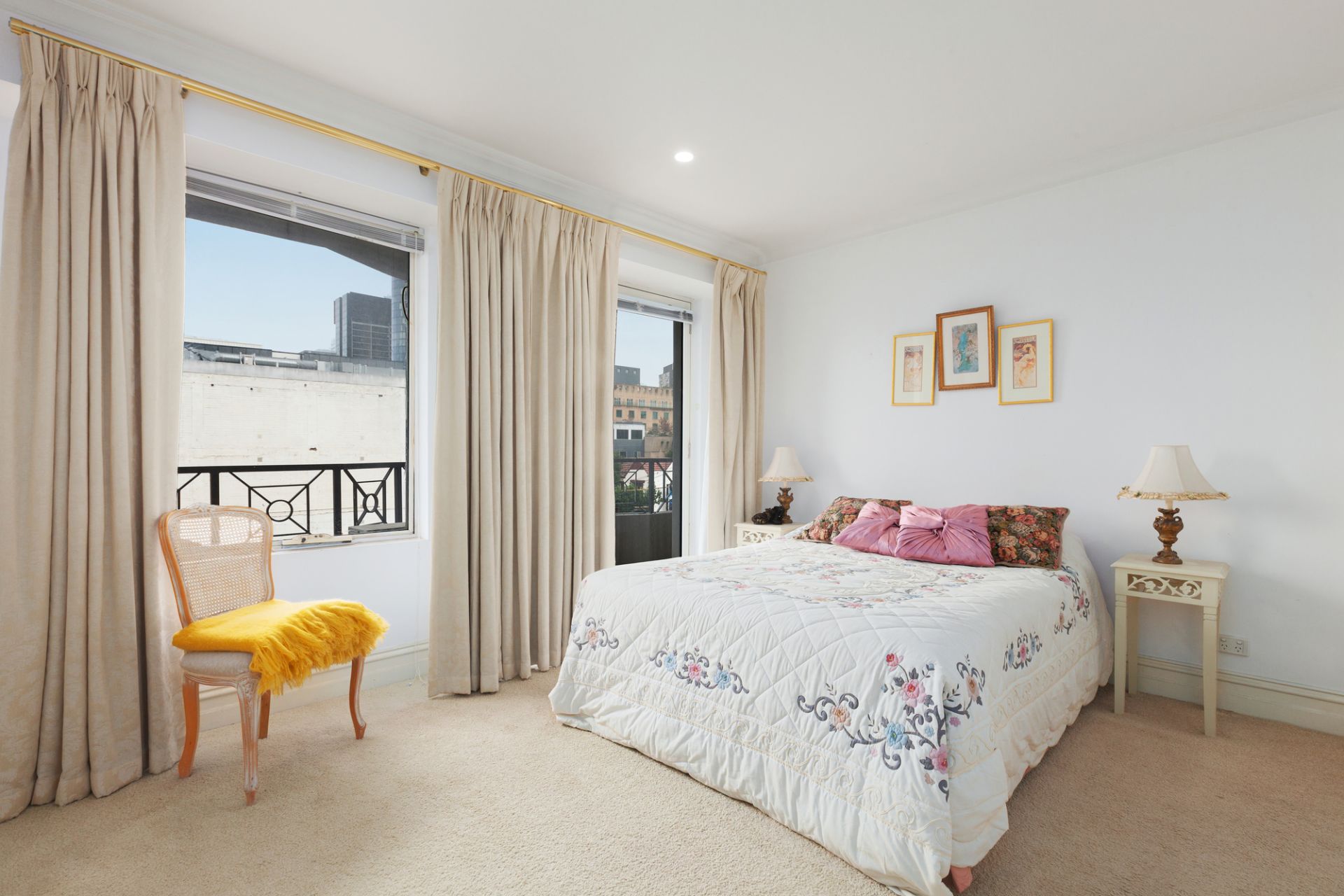 5/316-320 Toorak Road, South Yarra, South Yarra - Thumbnail 3