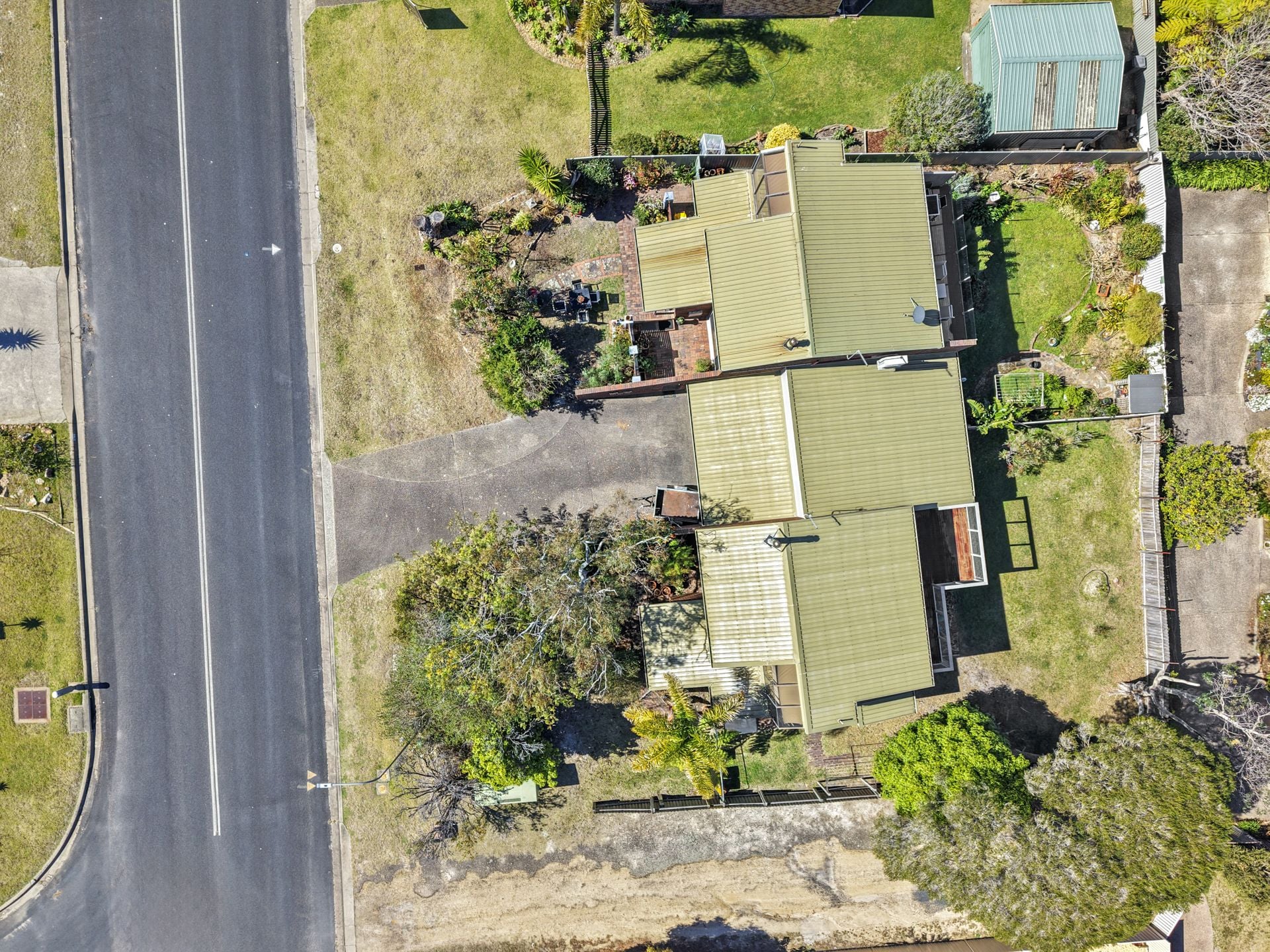 1/90 Pacific Way Tura Beach NSW, Tura Beach - Image 1