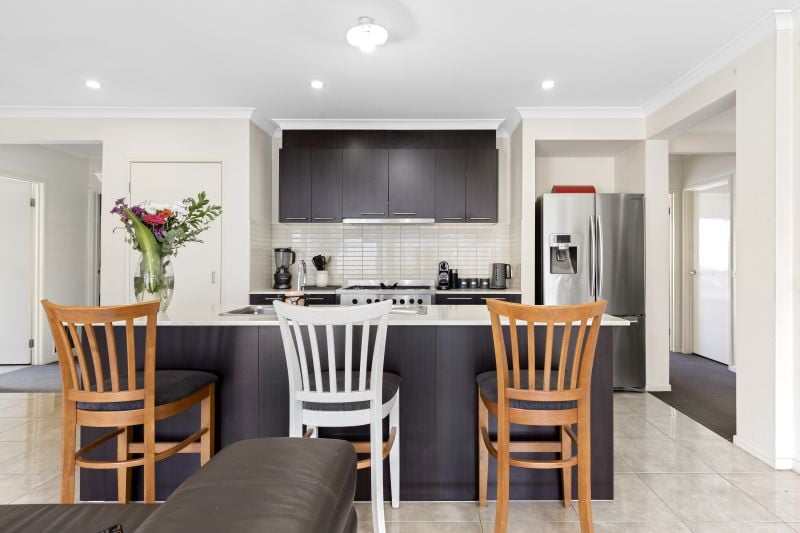 20 Tuross Crescent, South Morang