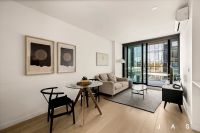 d794cac29c83f72dba234685fdc3fb127f481d4f