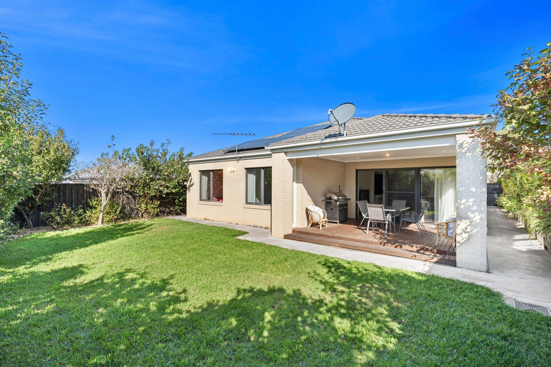 71 The Rise, Portarlington - Image 1