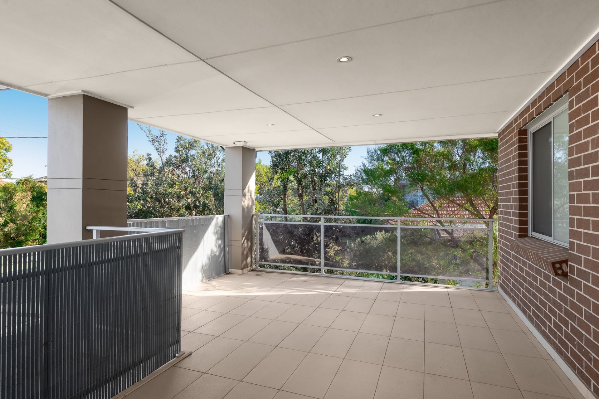 4a Louie Street Padstow NSW, Padstow - Thumbnail 8