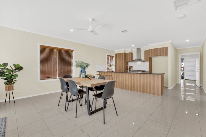 55 Shields Street, Epping