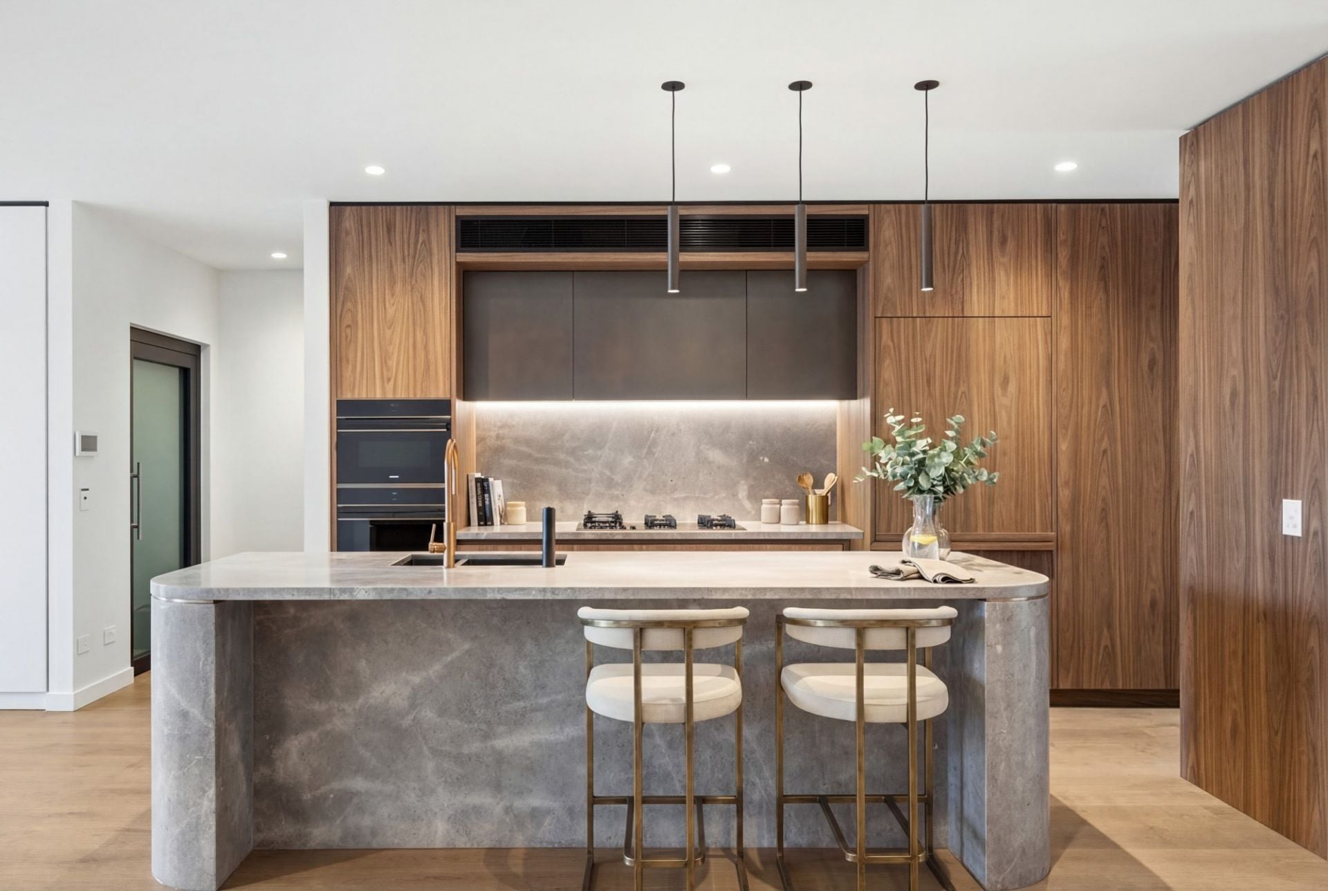 1/1 Grand Jabiru Way, Sanctuary Cove - Thumbnail 5