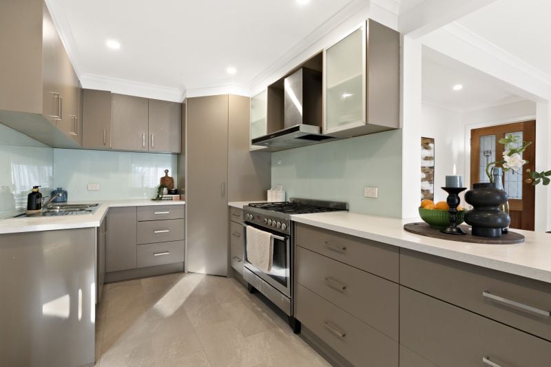 33 Monash Street, Lalor